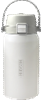 BOTELLA DEPORTIVA 500 ML TAPA FLIP COLOR CELESTE (NUEVO)