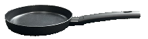 SARTEN 14CM ANTIADHERENTE (NUEVO)
