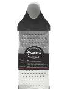 RALLADOR ECONOMICO 4 CARAS ACERO INOXIDABLE MANGO PLASTICO (altura 22cm)