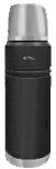 TERMO DE 500 ML NEGRO