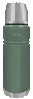 TERMO DE 750 ML BLANCO