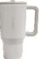 VASO TUMBLER AGUA 900 ML COLOR ROSA (NUEVO)