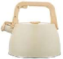 PAVA 2,5 LITROS HARMONY