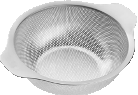 ESCURRIDOR 24 CM